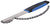 BBB - TurnTable Freewheel Turner