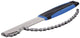 BBB - TurnTable Freewheel Turner