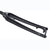 Ritchey WCS Adventure Gravel Fork - Tapered