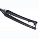Ritchey WCS Adventure Gravel Fork - Tapered
