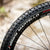 Vittoria 29" Martello Trail