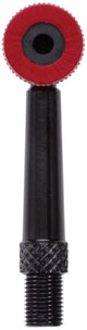 BBB - AirPipe Valve Adapter