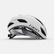 Giro Eclipse Spherical MIPS