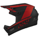 iXS - Xult DH Full Face