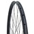 Ritchey Comp Zeta GX Gravel Wheelset