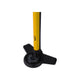 BBB - AirBoost Floor Pump 2.0