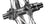 DT Swiss - M 1900 29" Wheels