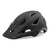 Giro Montaro MIPS Spare Parts