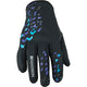 Element Womens Softshell Gloves **Clearance**