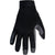 Madison Freewheel Youth Gloves **Clearance**