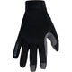 Madison Freewheel Youth Gloves **Clearance**