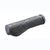 Ritchey WCS EGP Locking Grips