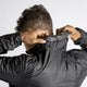 iXS - Flow Windbreaker Jacket