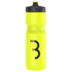 BBB - CompTank XL 750ml Bottle