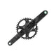 Campagnolo Ekar 13 Speed Crankset 40t