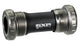 SRAM GXP Bottom Bracket