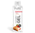 Pure - 50g Fluid Energy Gels