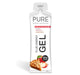 Pure - 50g Fluid Energy Gels