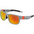 Crossfire Glasses 3 Lens Pack