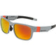 Crossfire Glasses 3 Lens Pack