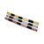 RockShox Domain Dual Crown A1-A2 (2007-2015) Fork Spare Parts