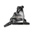 SRAM Force AXS (New) XPLR Wide Components