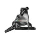 SRAM Force AXS (New) XPLR Wide Components