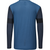 iXS - Trigger Evo Long Sleeve Jersey