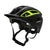 ACERBIS DoubleP MTB Helmet.