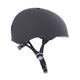 Krash Pro ABS - Black