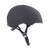 Krash Pro ABS - Black