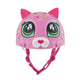 Raskullz Astro Cat Pink - Toddler Size