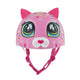 Raskullz Astro Cat Pink - Toddler Size