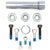 GT Sensor/Force (2014-2015) Frame Parts