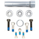 GT Sensor/Force (2014-2015) Frame Parts