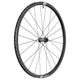 DT Swiss - G 1800 (2023) Spline Disc Brake