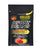Jelly Belly Sports Beans