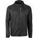 iXS - Flow Windbreaker Jacket