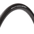Panaracer Closer Plus Road Tyre