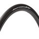 Panaracer Closer Plus Road Tyre