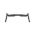 Zipp SL-80 Race Handlebar