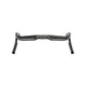 Zipp SL-80 Race Handlebar