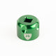 Abbey Suspension Top Cap Sockets