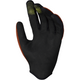 iXS - Carve Full Finger Gloves