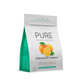Pure - 500g Endurance Hydration Formula