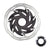 SRAM Centreline Road XR Rotors