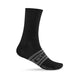 Giro Merino Seasonal Socks