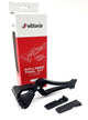 Vittoria MTB TLR Tyre Tool Kit