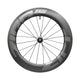 2021 Zipp 808 Firecrest Tubeless Disc Wheels