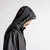 iXS - Flow Windbreaker Jacket